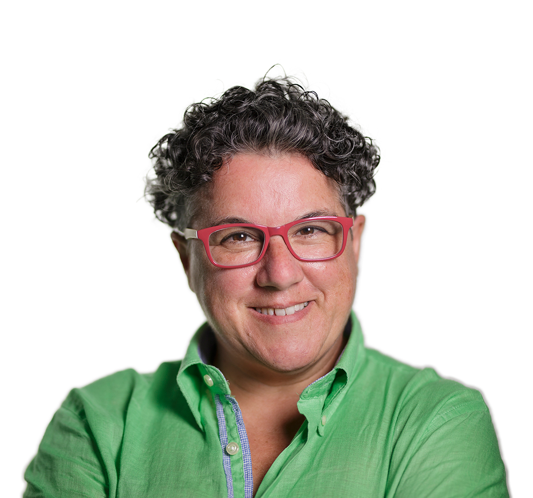Psicologa Online Consulenza Psicologica e Terapie Brevi | Paola Biondi Psicologa Online Consulenza Psicologica e Terapie Brevi | Paola Biondi